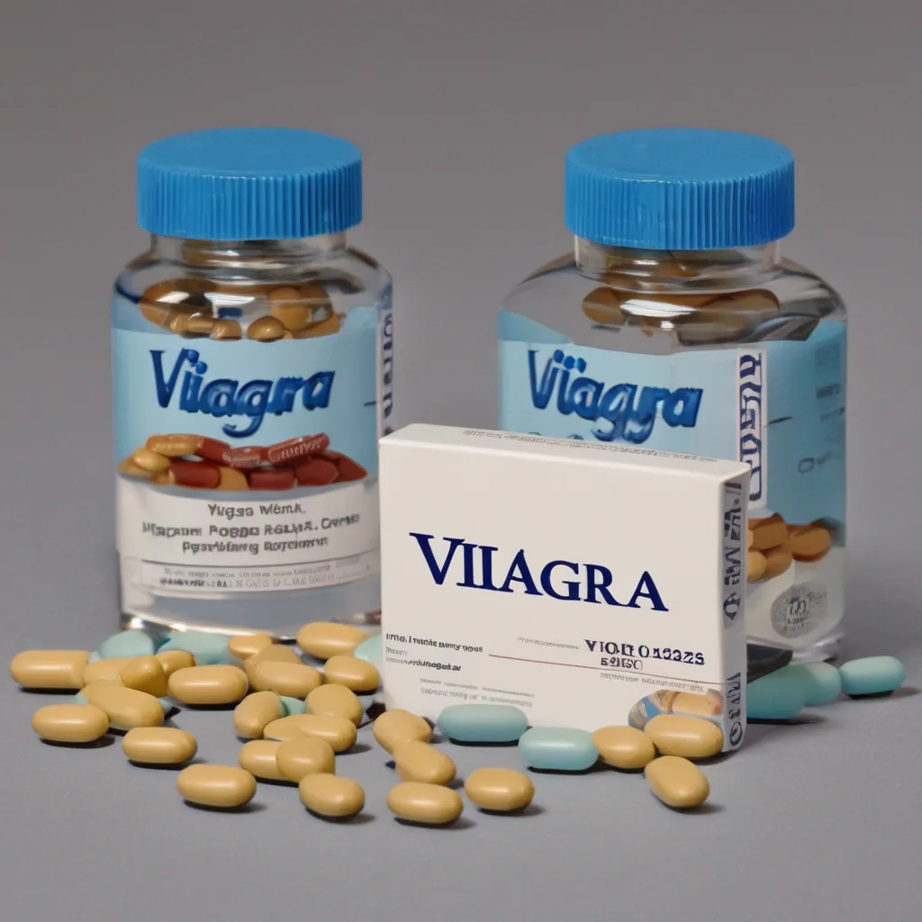 Achat viagra toulouse numéro 1