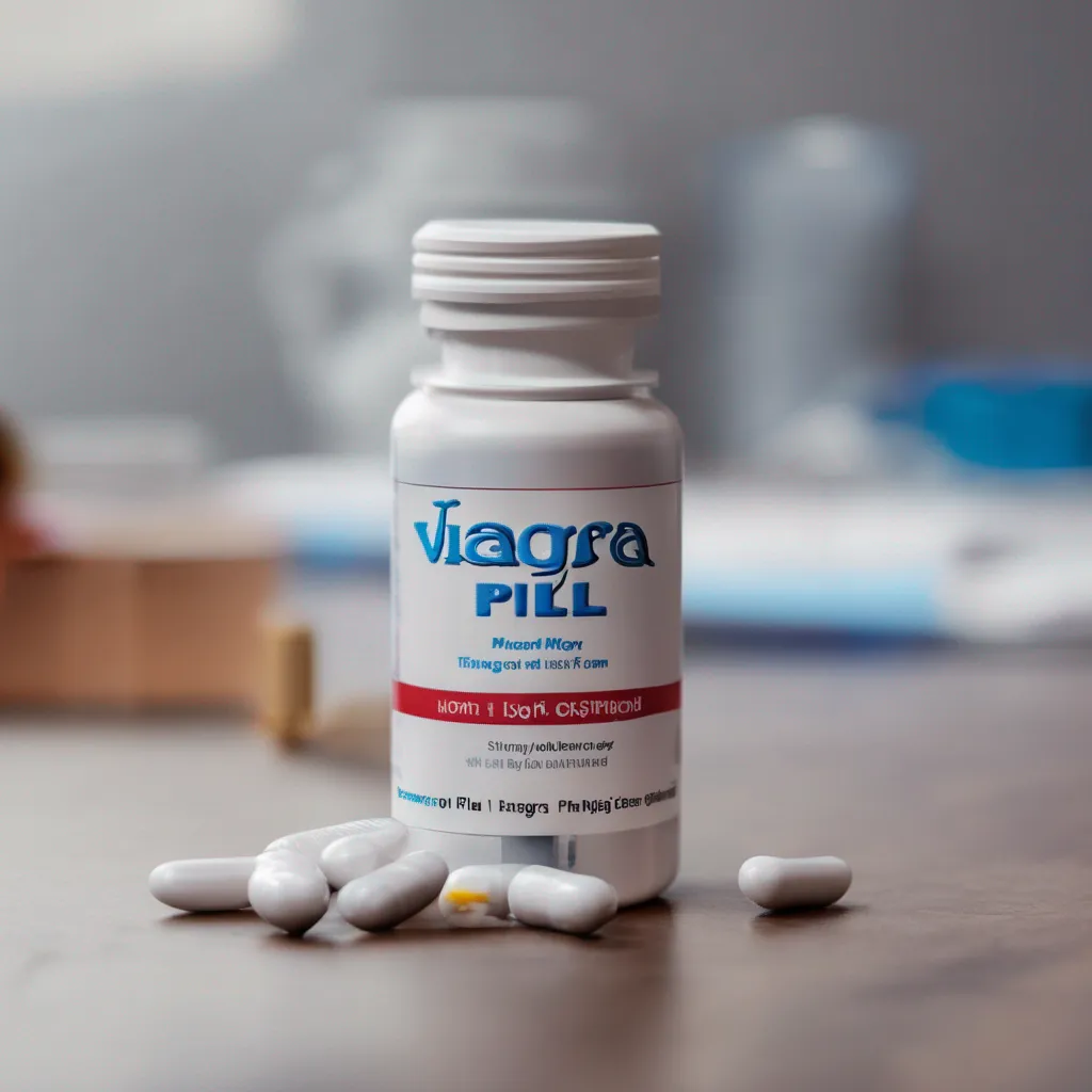 Achat viagra toulouse numéro 3